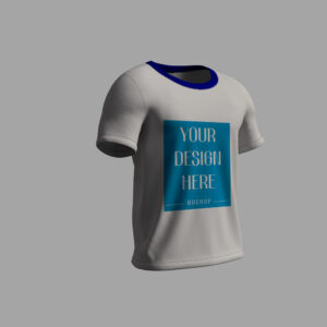 Product 3