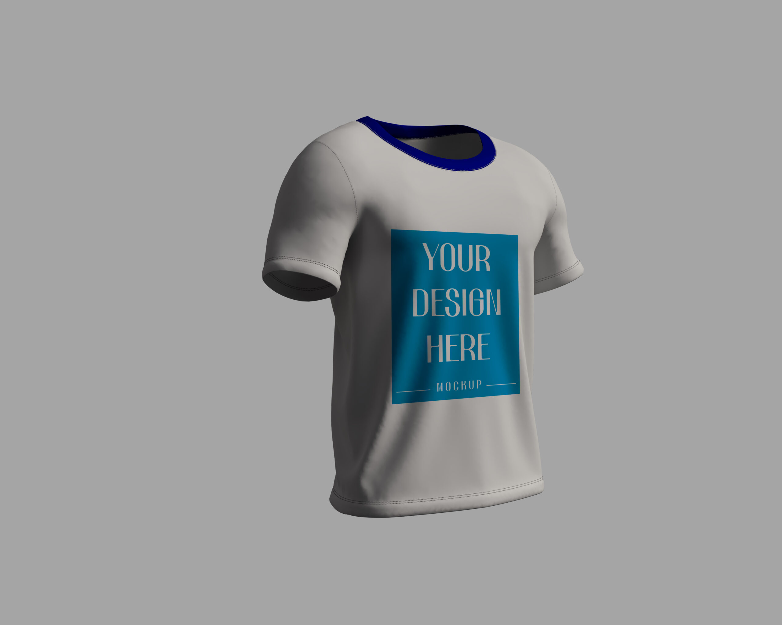 Product 3