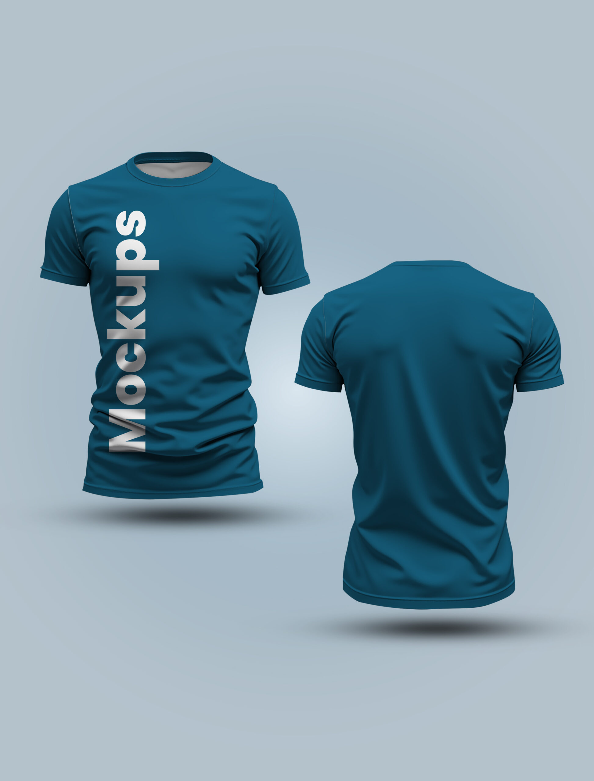 Product 2